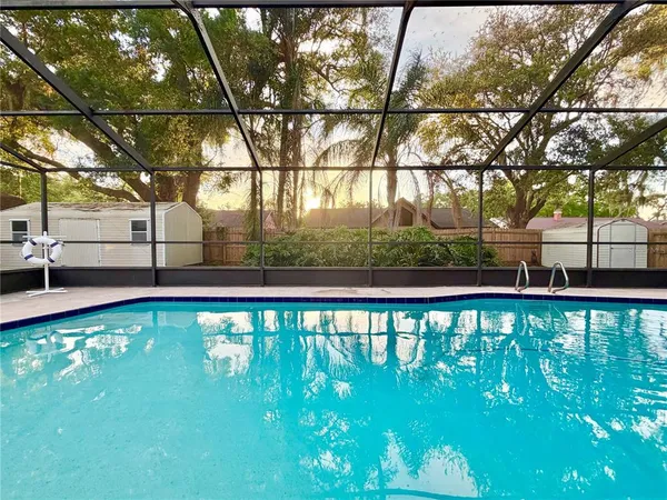 $420,000 | 506 Brenda Drive, Brandon, FL 33510