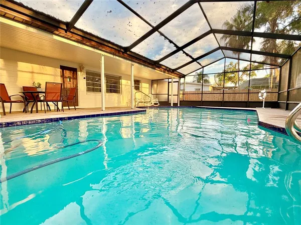 $420,000 | 506 Brenda Drive, Brandon, FL 33510