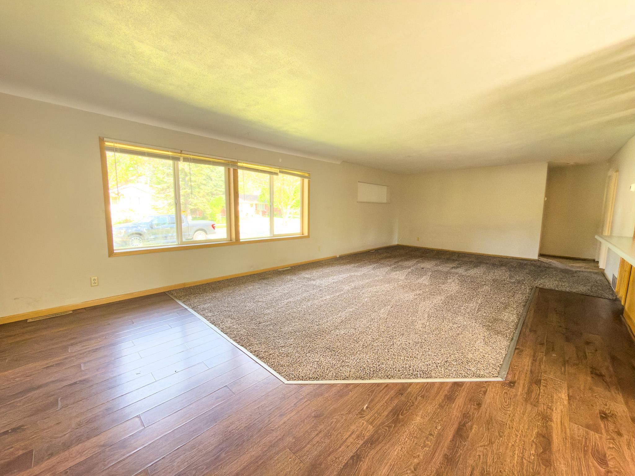 1812 4th Street South Moorhead, MN 56560 - Photo 6 of 28