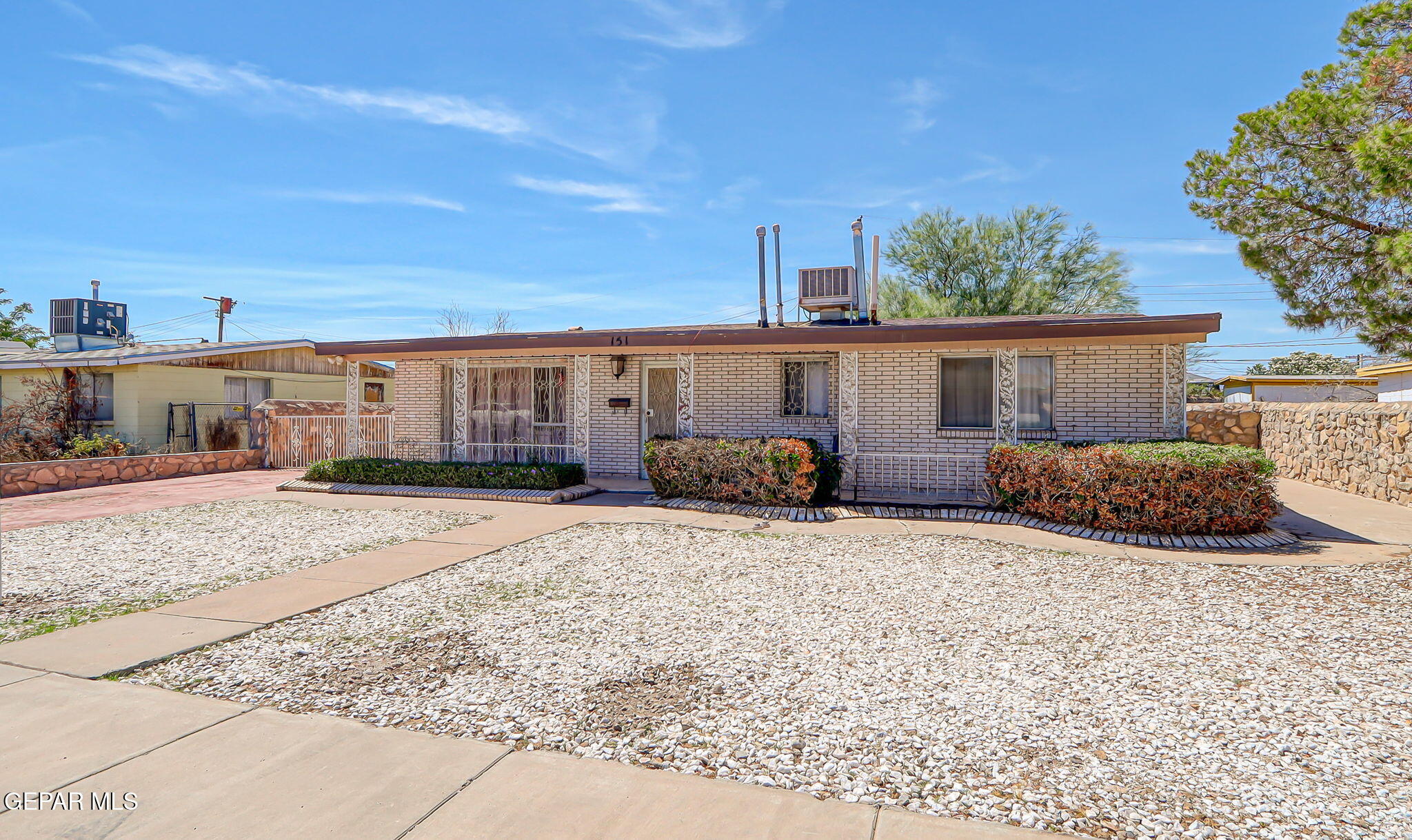 1-web-or-mls-IMG_9641