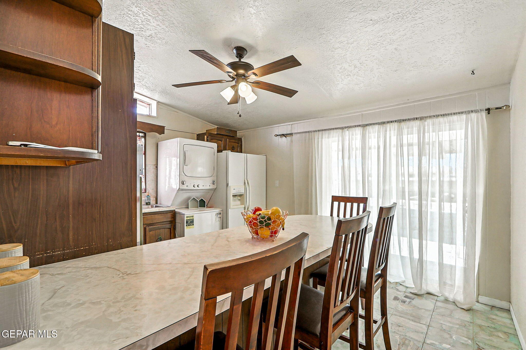 151 Aspen Road El Paso, TX 79915 - Photo 11 of 35 11-web-or-mls-IMG_9679