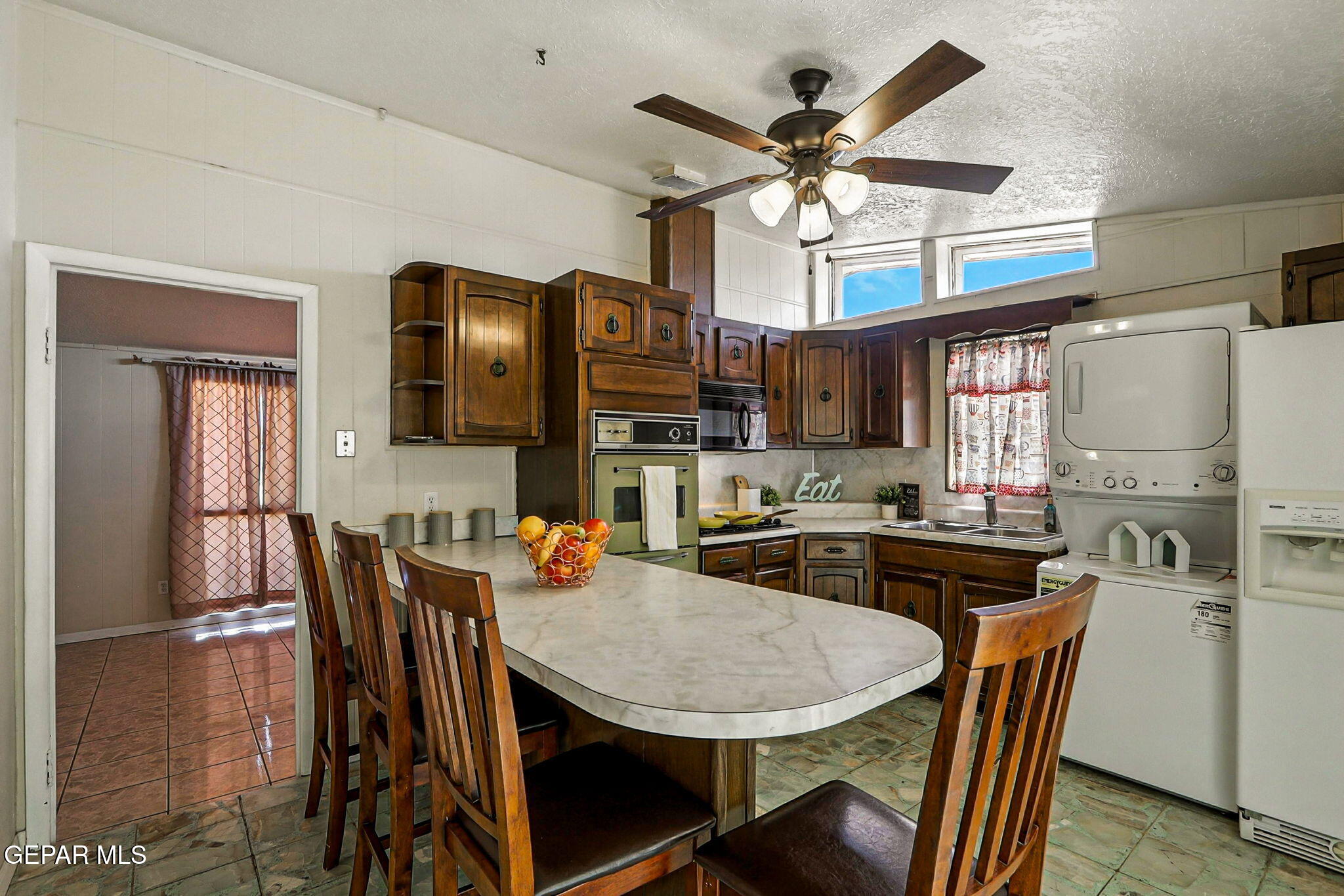 151 Aspen Road El Paso, TX 79915 - Photo 13 of 35 13-web-or-mls-IMG_9693