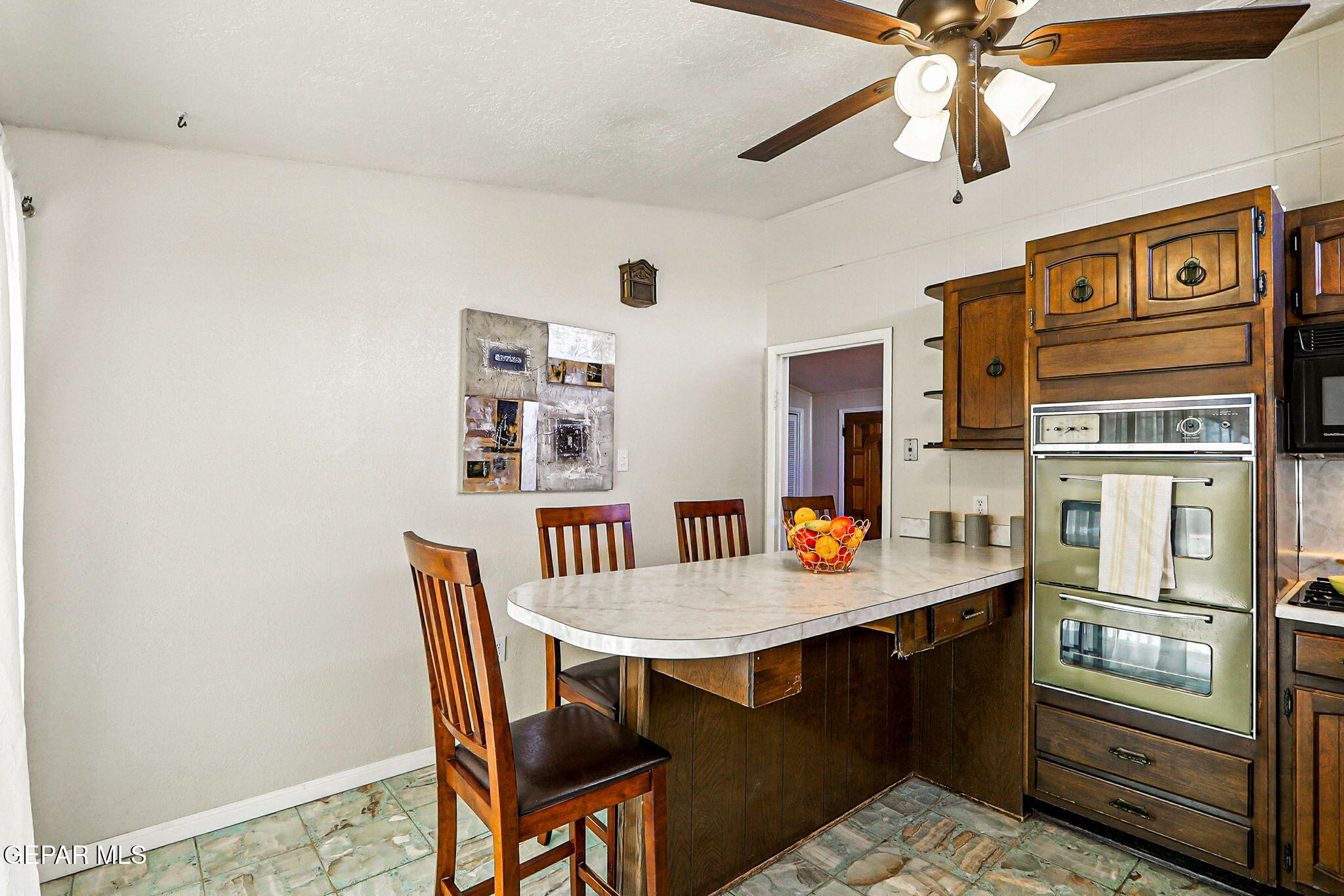 151 Aspen Road El Paso, TX 79915 - Photo 15 of 35 15-web-or-mls-IMG_9707