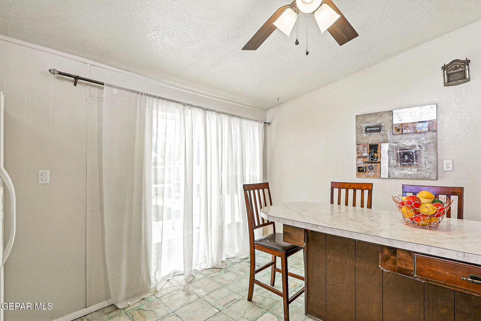 151 Aspen Road El Paso, TX 79915 - Photo 16 of 35 16-web-or-mls-IMG_9714