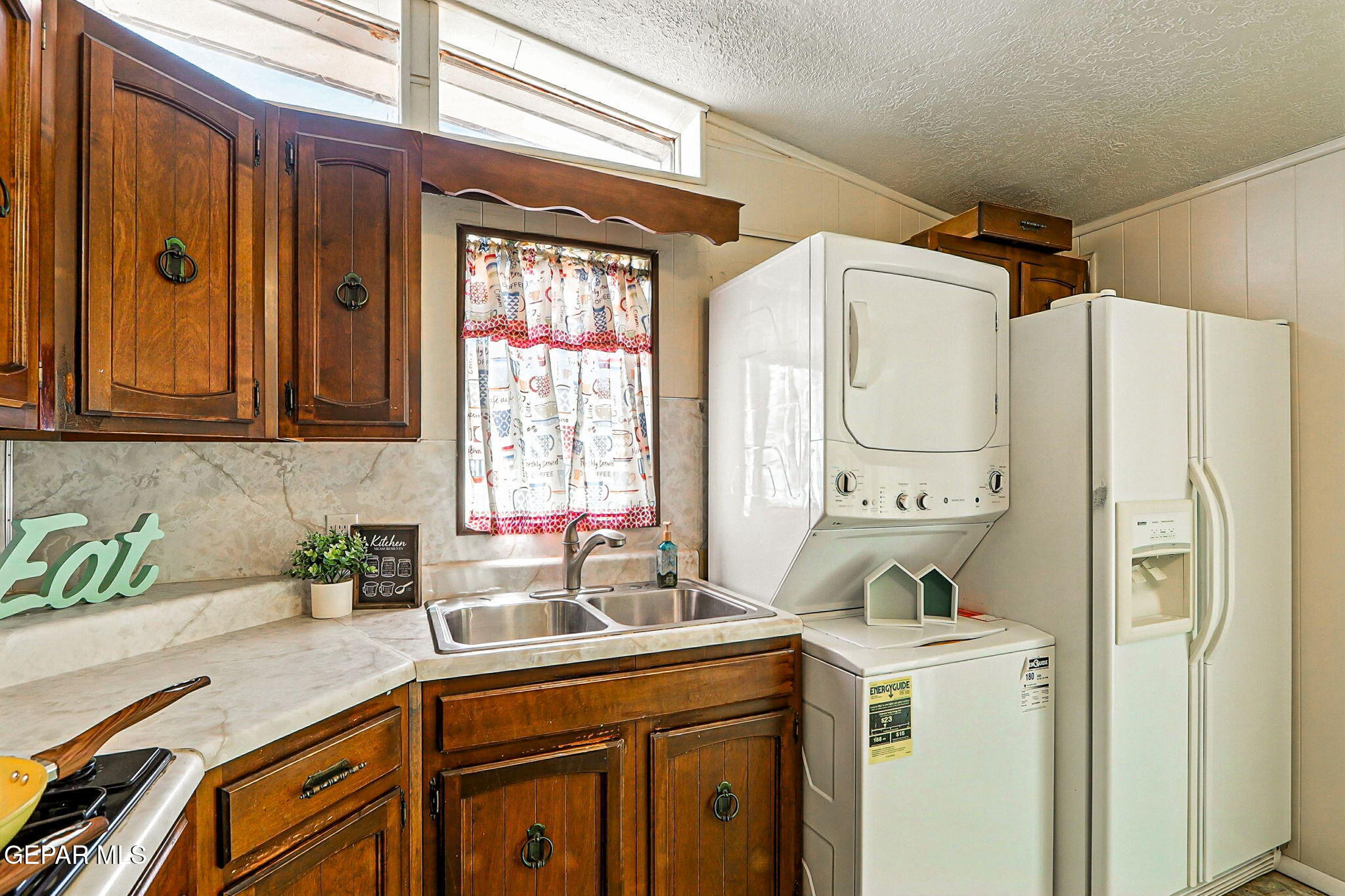 151 Aspen Road El Paso, TX 79915 - Photo 17 of 35 17-web-or-mls-IMG_9721