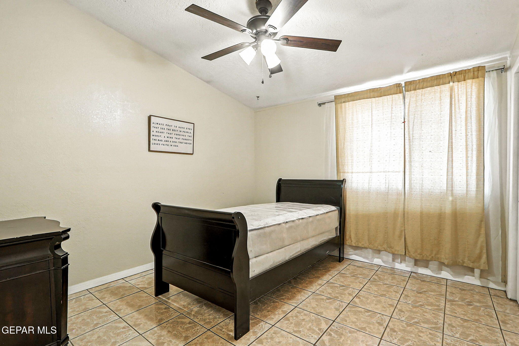 151 Aspen Road El Paso, TX 79915 - Photo 18 of 35 18-web-or-mls-IMG_9728