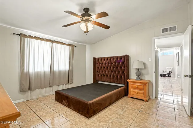 $165,000 | 151 Aspen Road, El Paso, TX 79915