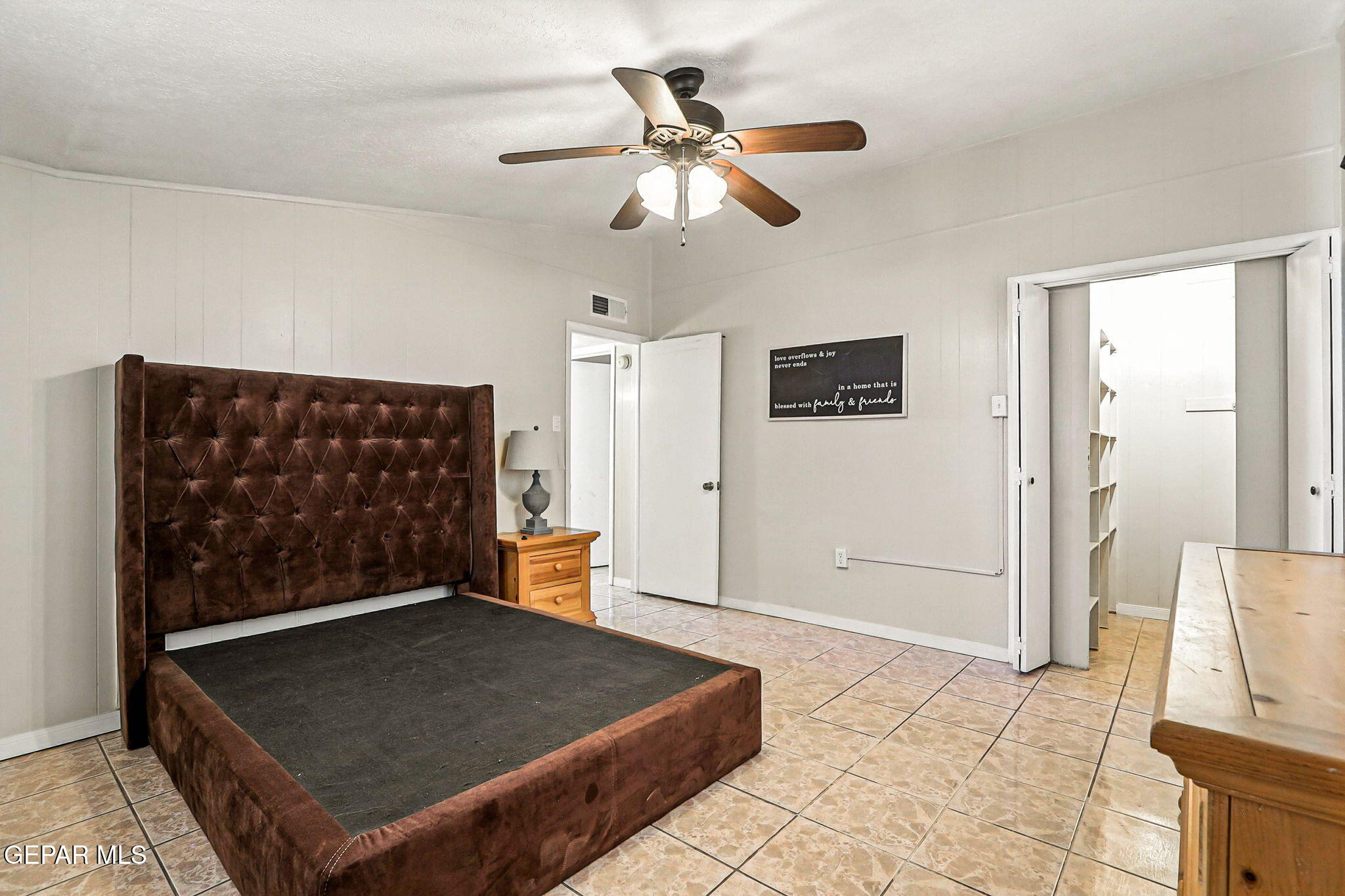 151 Aspen Road El Paso, TX 79915 - Photo 27 of 35 27-web-or-mls-IMG_9772