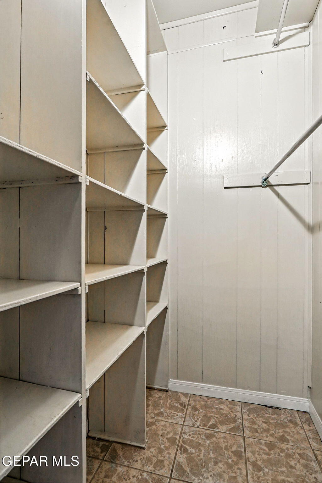 151 Aspen Road El Paso, TX 79915 - Photo 28 of 35 28-web-or-mls-IMG_9779