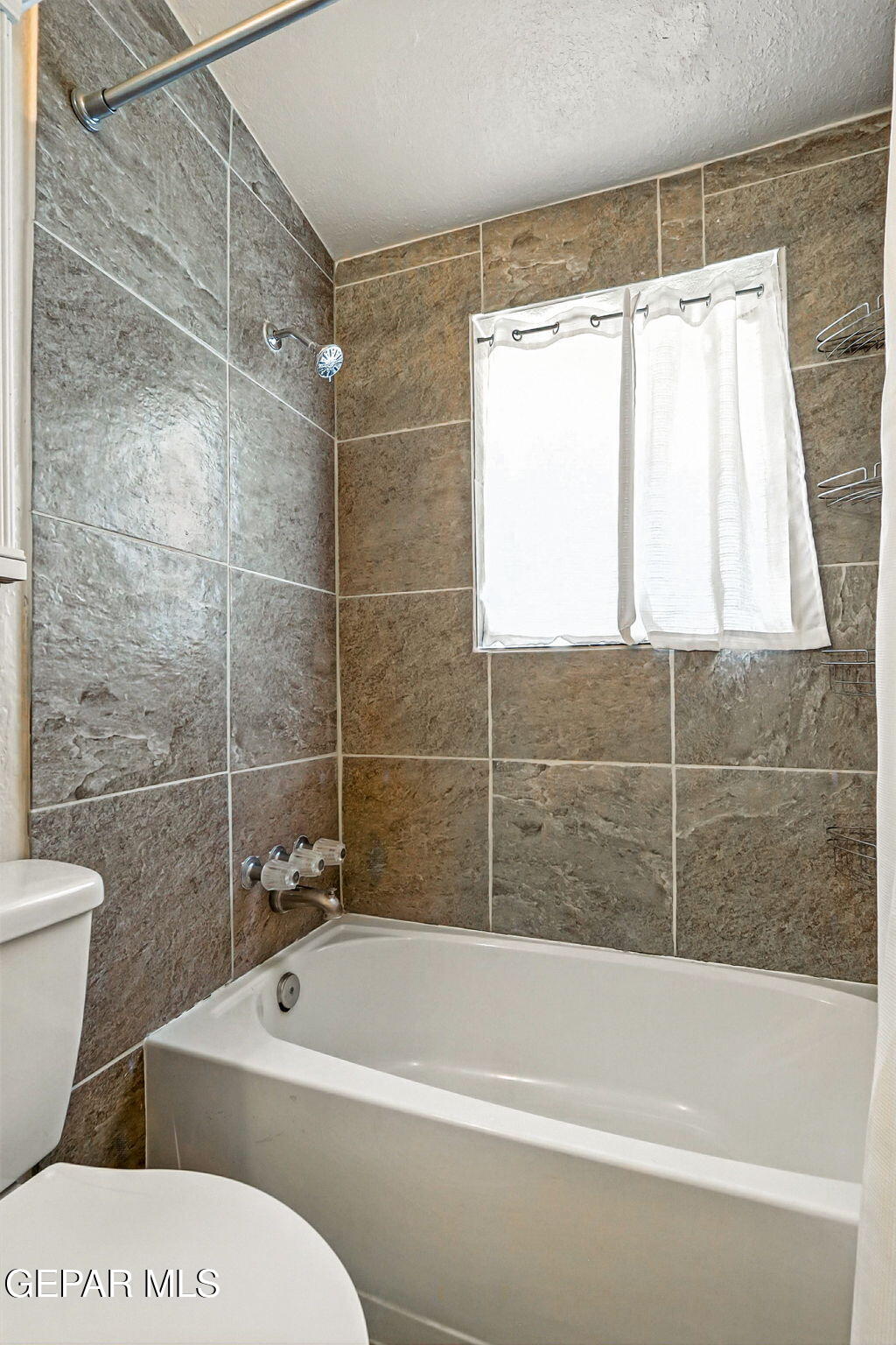 151 Aspen Road El Paso, TX 79915 - Photo 30 of 35 30-web-or-mls-IMG_9793