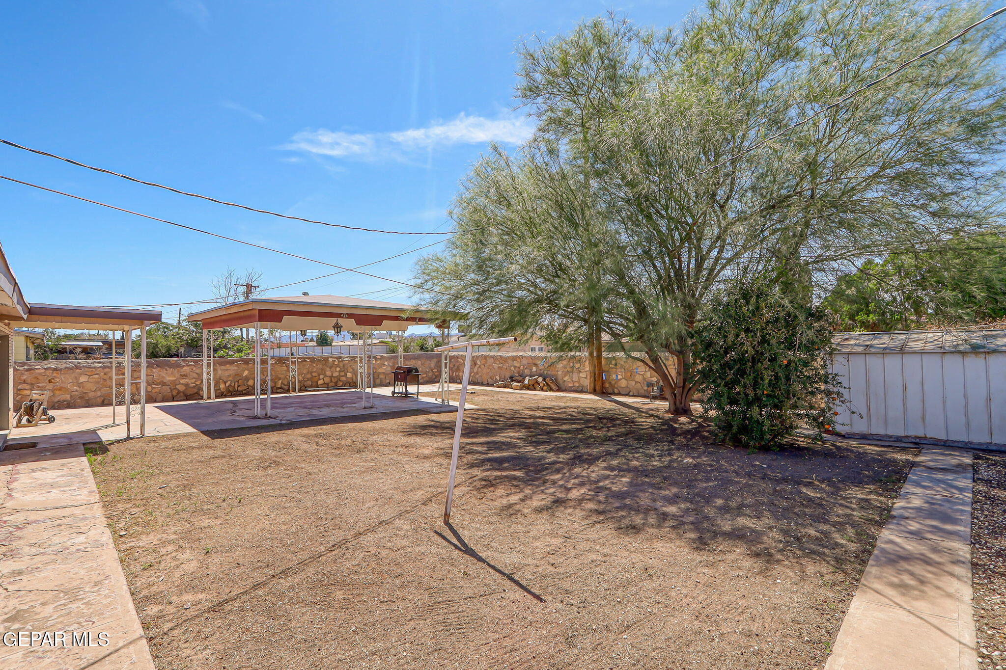 151 Aspen Road El Paso, TX 79915 - Photo 31 of 35 31-web-or-mls-IMG_9804