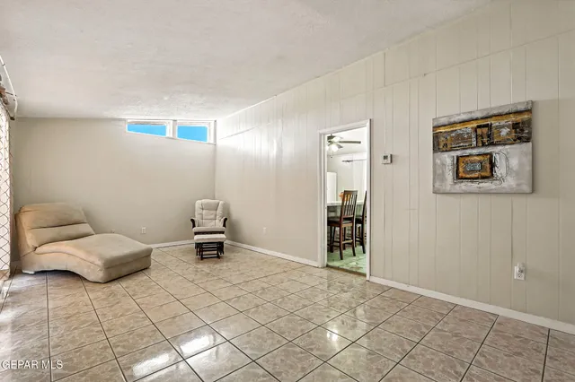 $165,000 | 151 Aspen Road, El Paso, TX 79915