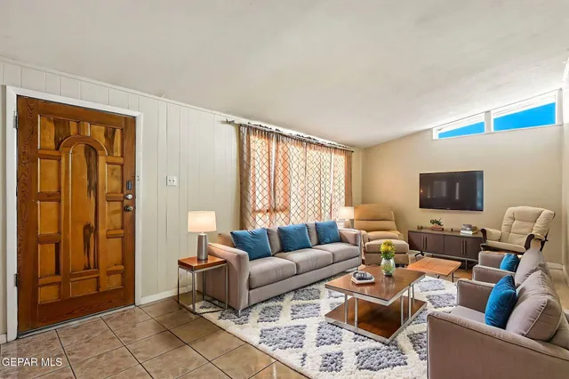 $165,000 | 151 Aspen Road, El Paso, TX 79915