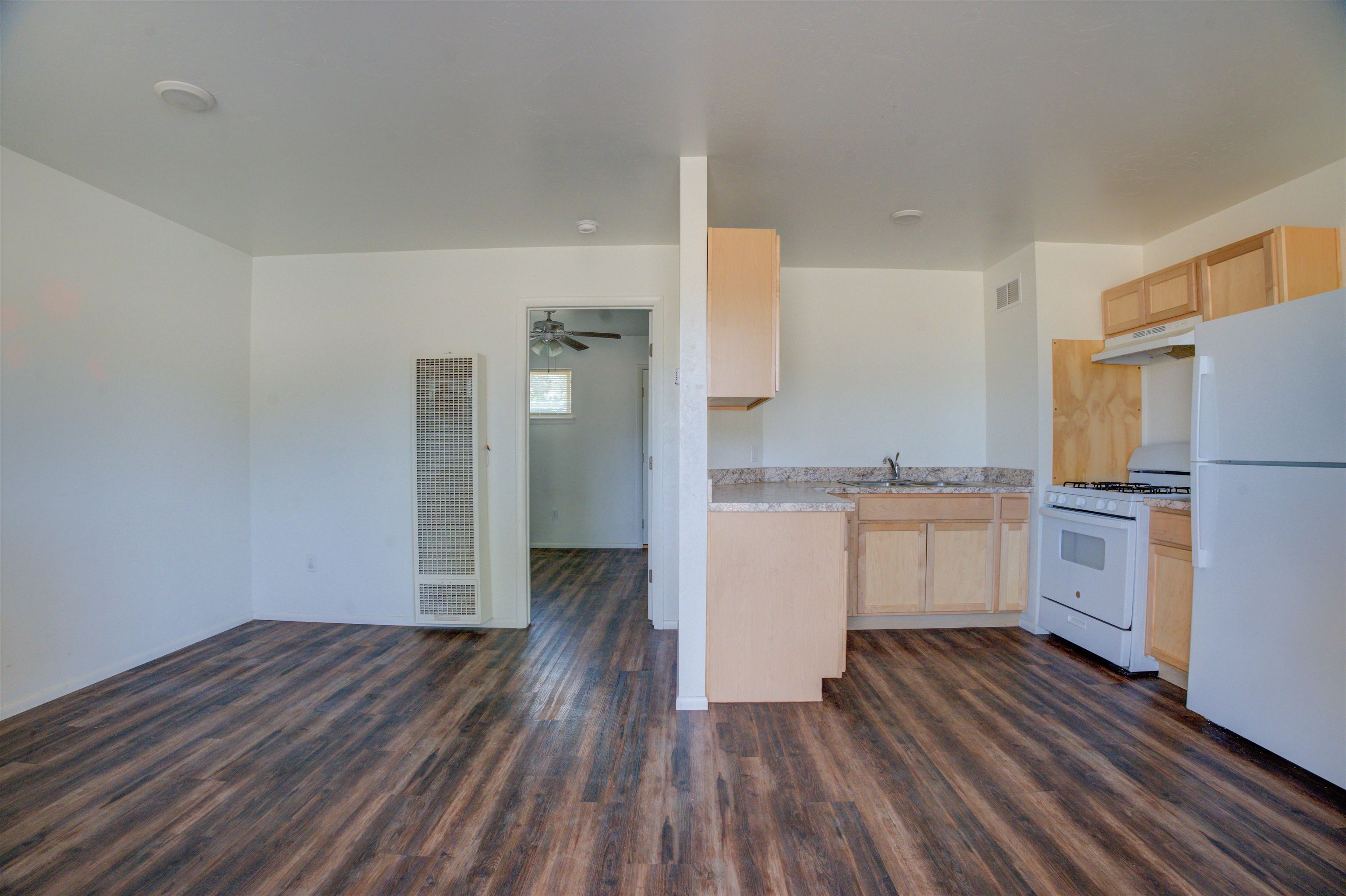 6572 24th Road Cortez, CO 81321 - Photo 3 of 25