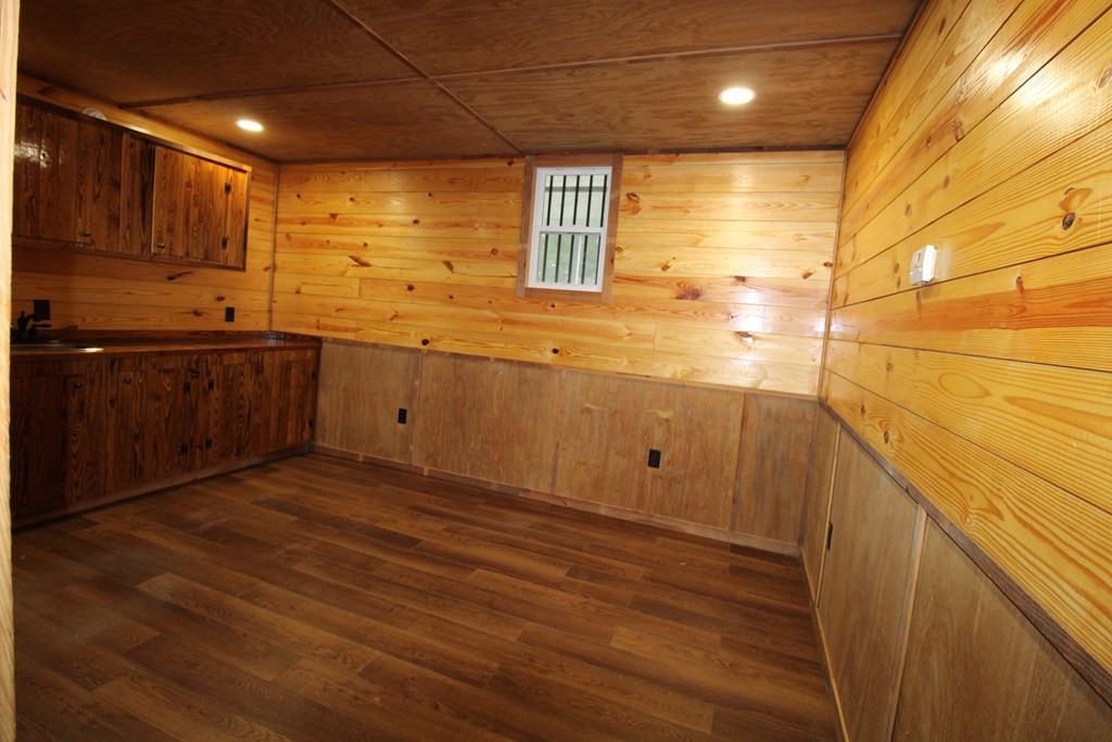 900 Race Track Road, Unit SUITE B Sumter, SC 29153 - Photo 7 of 9