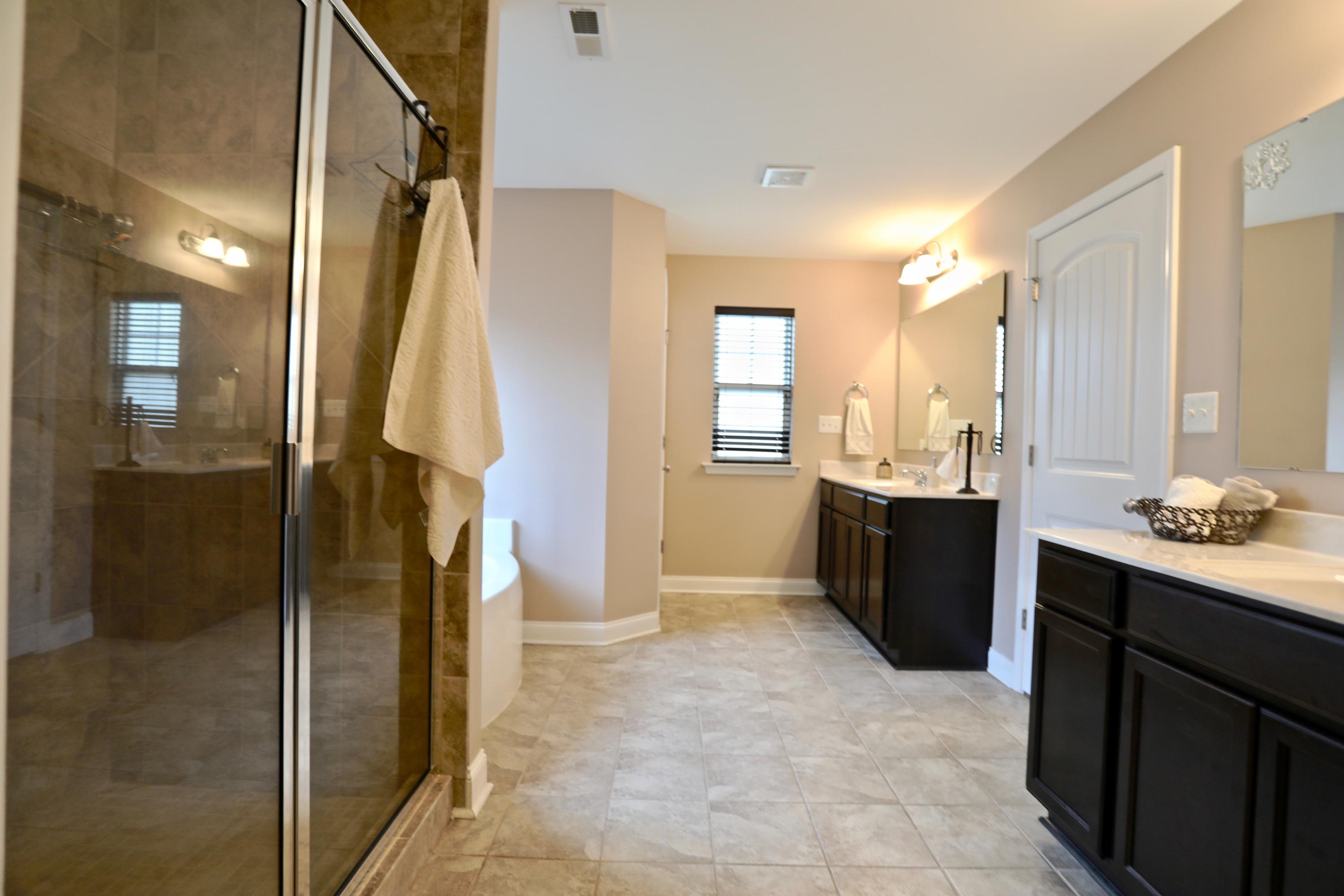 635 Longleaf Road Aberdeen, NC 28315 - Photo 29 of 49 15839752218349_original