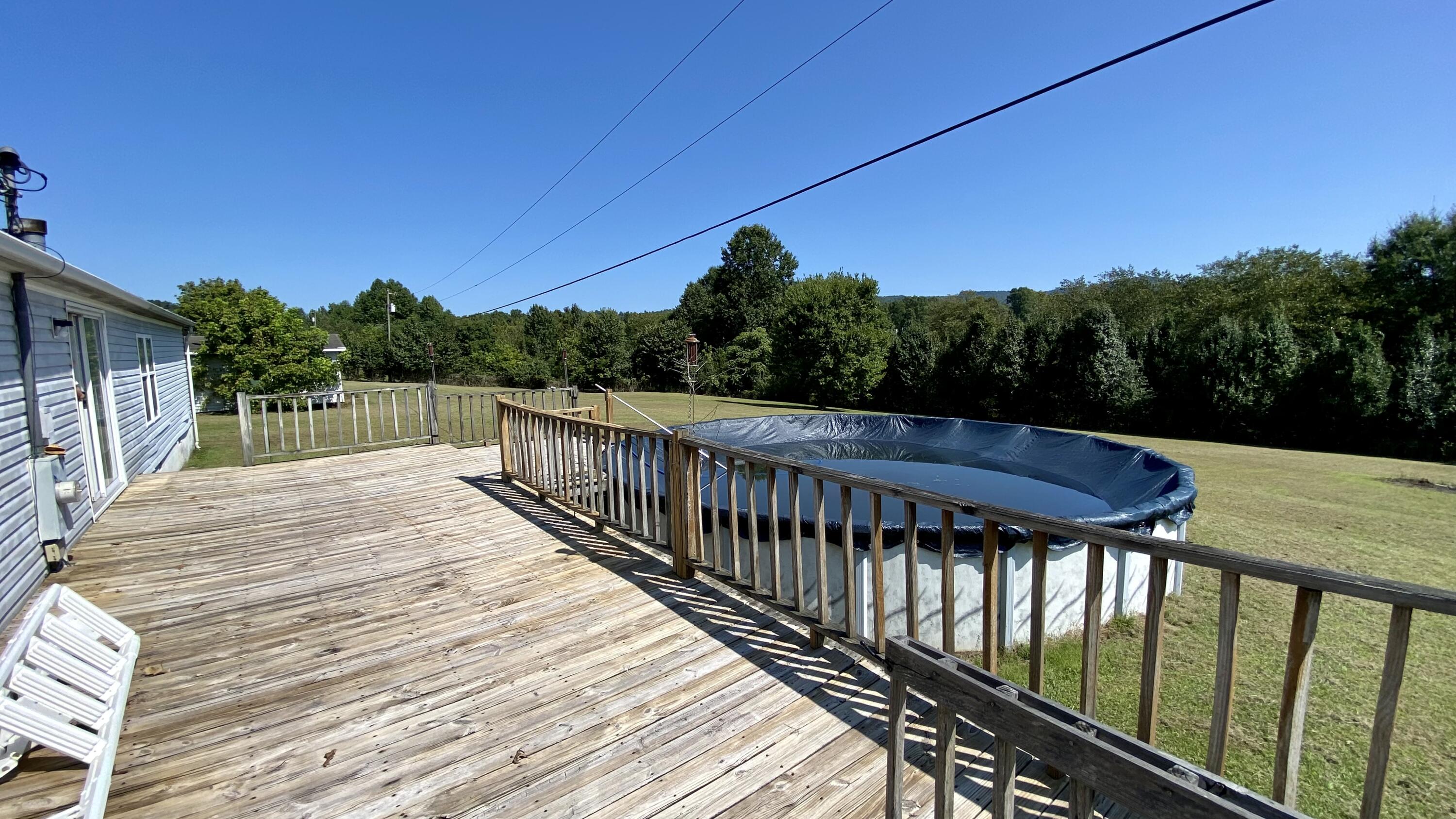 1136 Ellison Bend Road Williamsburg, KY 40769 - Photo 32 of 34 5C6BF7C2-2F74-484B-A1C7-A3B05F6D5AB8