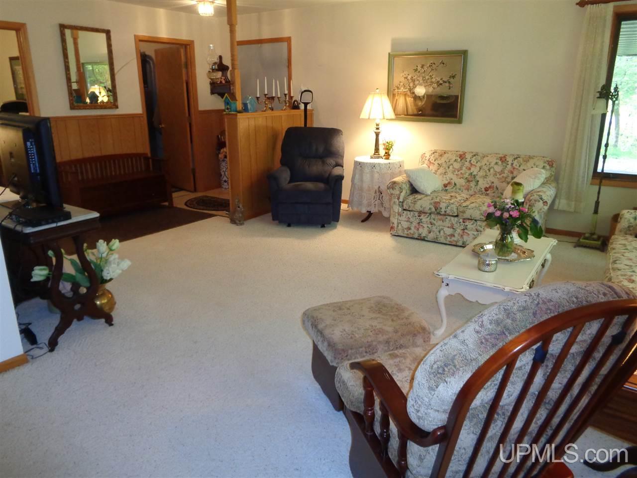 22063 Massie Road Chassell, MI 49916 - Photo 10 of 25 Gallery Image 10