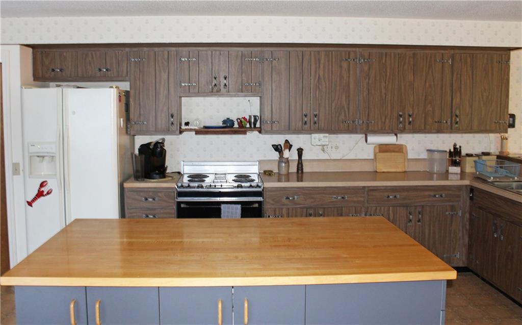 335 Harborside Road Brooksville, ME 04642 - Photo 7 of 14 Photo