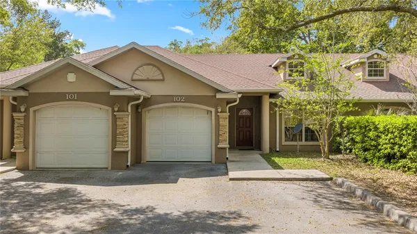 $169,900 | 2635 Northeast 7th Street, Unit 102, Ocala, FL 34470