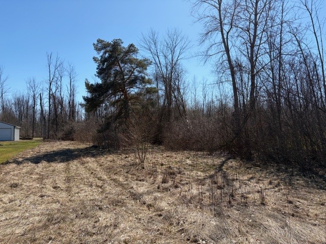 West Somerset Road South Appleton, NY 14008 - Photo 20 of 27