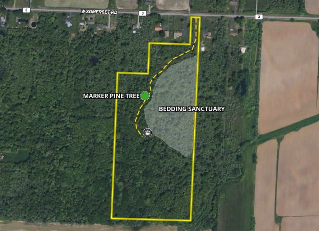 West Somerset Road South Appleton, NY 14008 - Photo 21 of 27