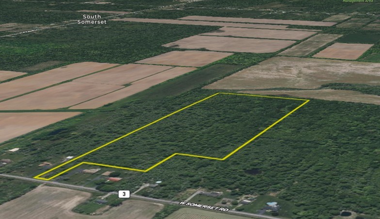 West Somerset Road South Appleton, NY 14008 - Photo 22 of 27