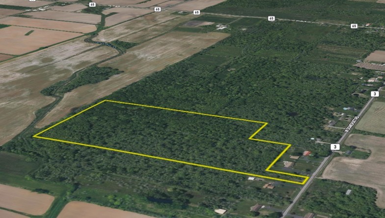 West Somerset Road South Appleton, NY 14008 - Photo 23 of 27