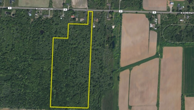 West Somerset Road South Appleton, NY 14008 - Photo 24 of 27