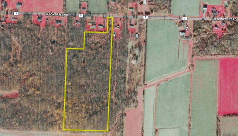 West Somerset Road South Appleton, NY 14008 - Photo 26 of 27