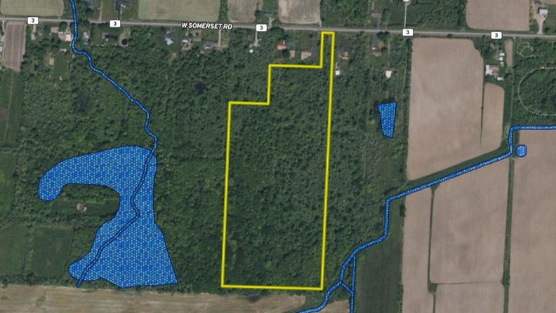 West Somerset Road South Appleton, NY 14008 - Photo 27 of 27