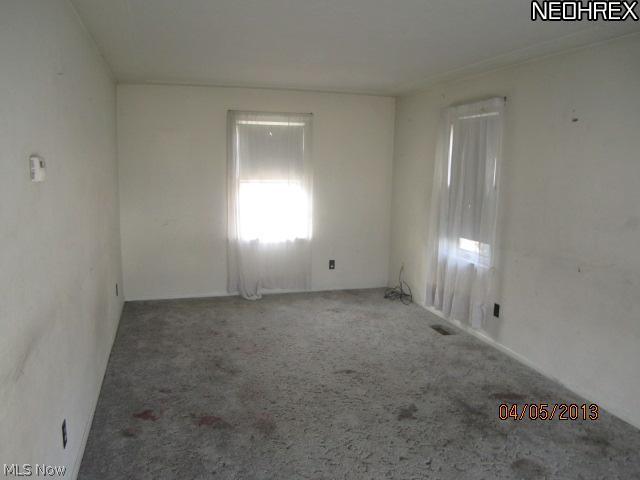 41797 Rambler Avenue Elyria, OH 44035 - Photo 3 of 9