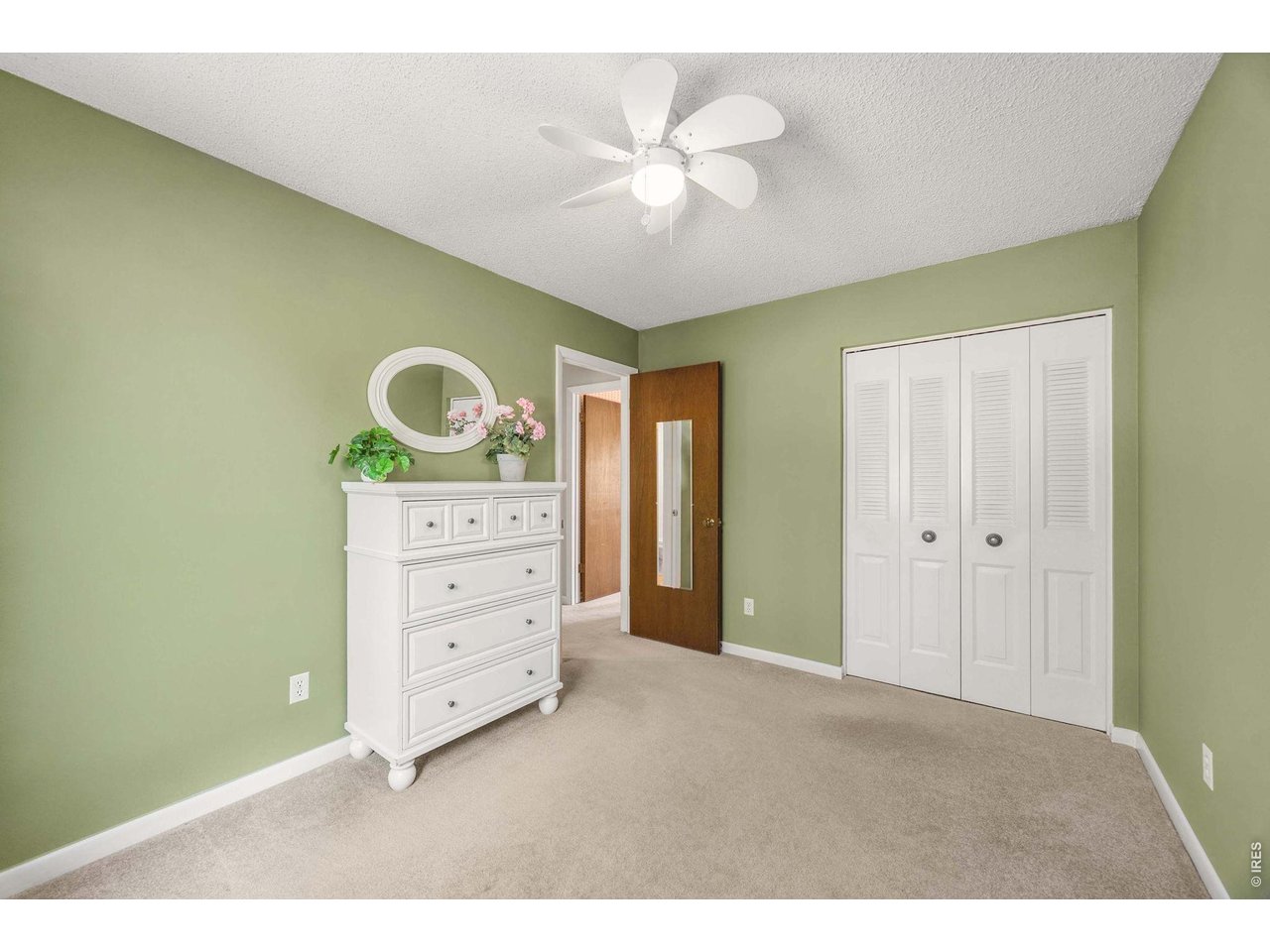 1634 28th Street Road Greeley, CO 80631 - Photo 19 of 43