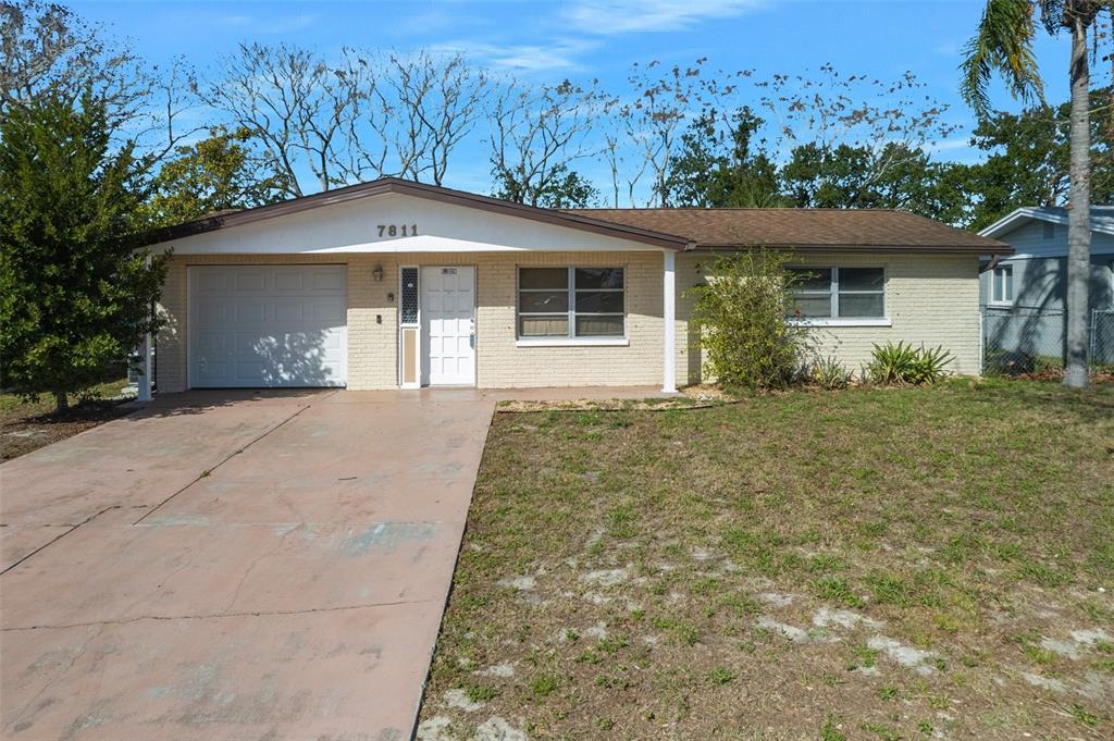 7811 Rottingham Road Port Richey, FL 34668 - Photo 1 of 1 Gallery Image 1