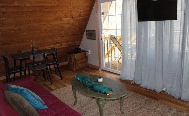 460 Echo Road Bronston, KY 42518 - Photo 9 of 25 tinytim4