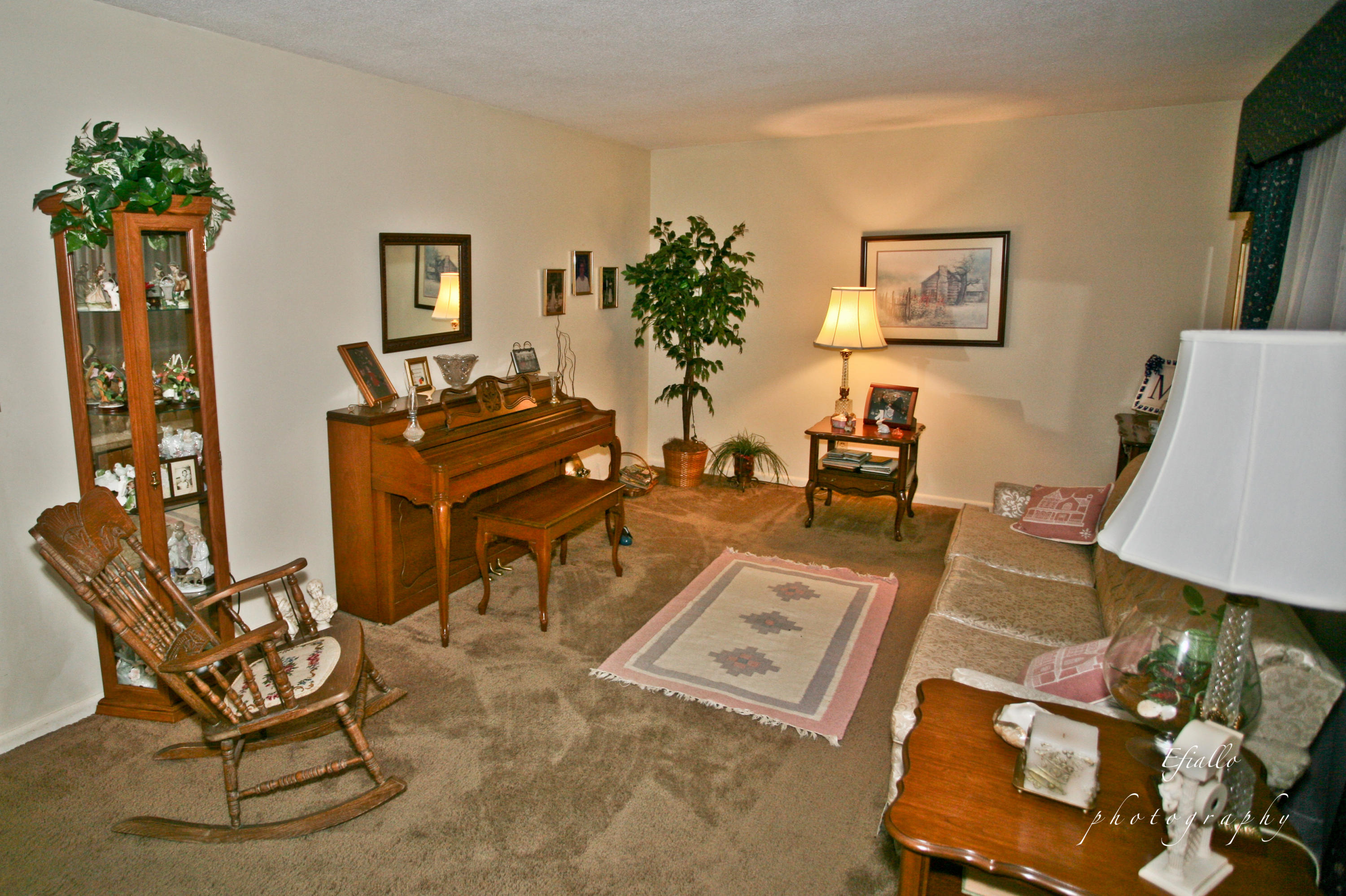 7633 Mallette Road Chattanooga, TN 37416 - Photo 14 of 33 IMG_7169