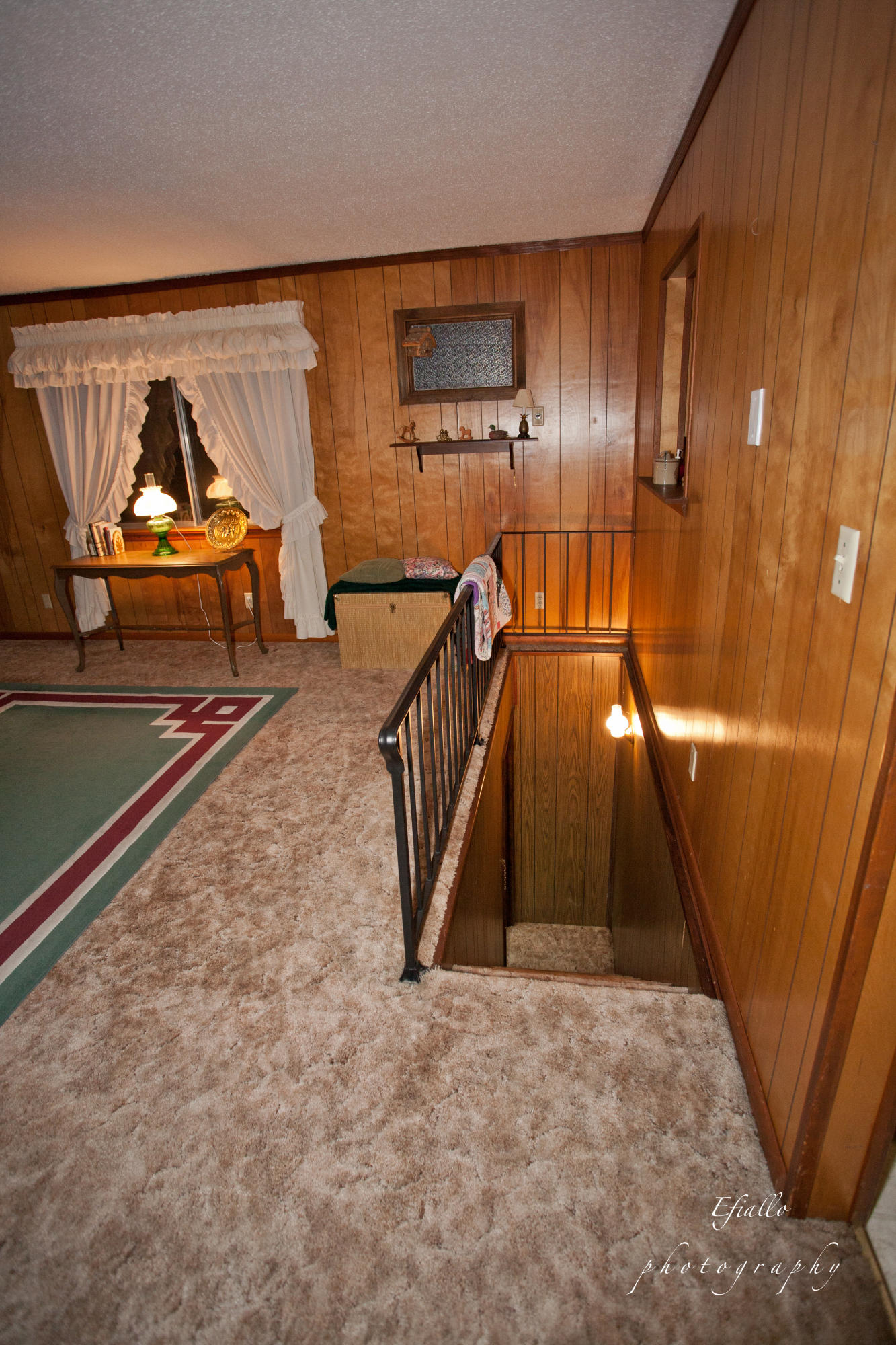 7633 Mallette Road Chattanooga, TN 37416 - Photo 22 of 33 IMG_7195