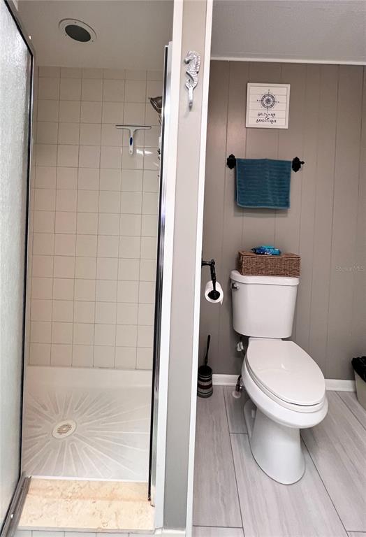 1100 South Belcher Road, Unit 633 Largo, FL 33771 - Photo 26 of 83