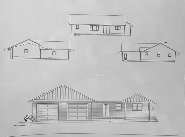 $364,980 | 515 Sacramento Street, Berlin, WI 54923