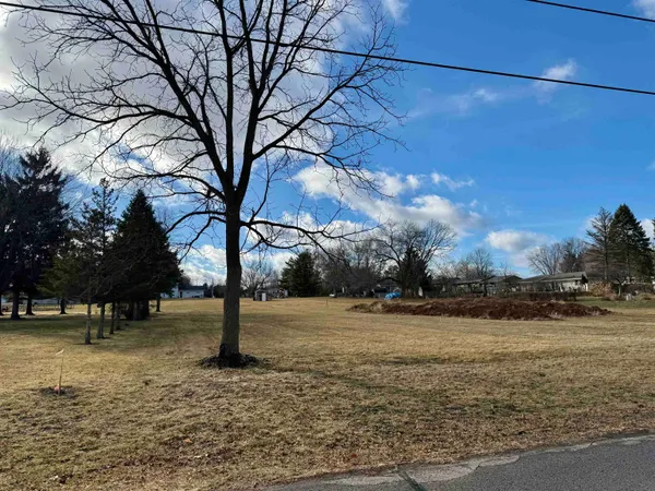 $364,980 | 515 Sacramento Street, Berlin, WI 54923