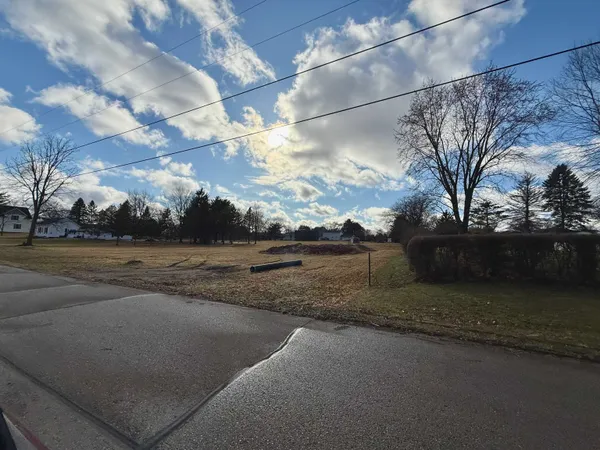 $364,980 | 515 Sacramento Street, Berlin, WI 54923