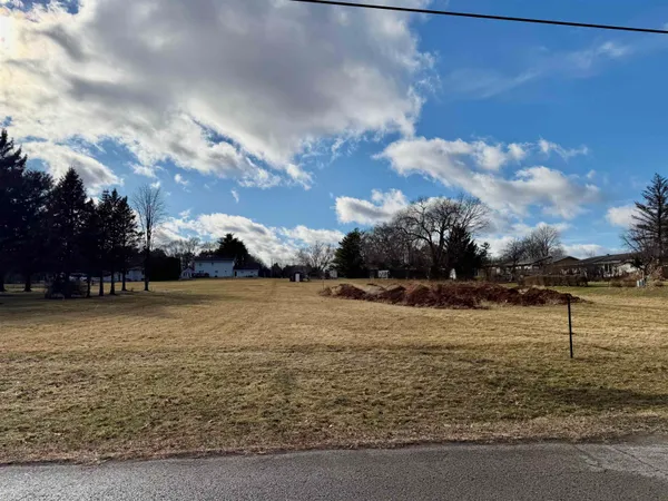 $364,980 | 515 Sacramento Street, Berlin, WI 54923