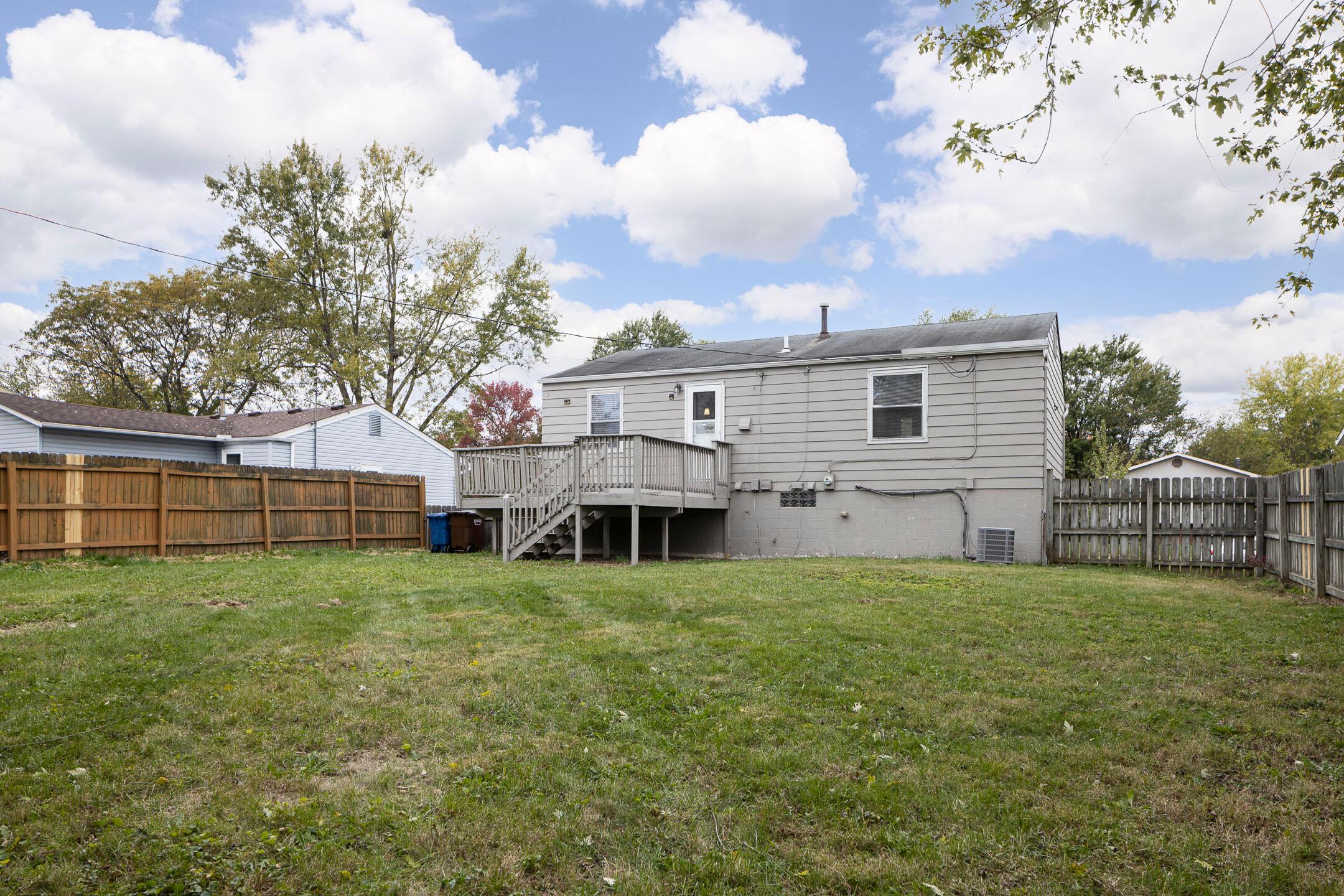 5910 Cairo Road Westerville, OH 43081 - Photo 31 of 44 5910 Cairo Road, Westerville-031