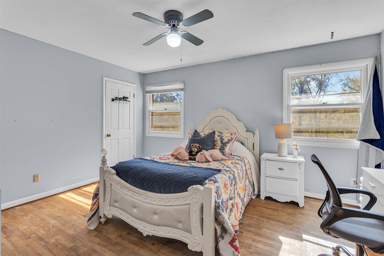 1678 West Kimmel Road Jackson, MI 49201 - Photo 30 of 60