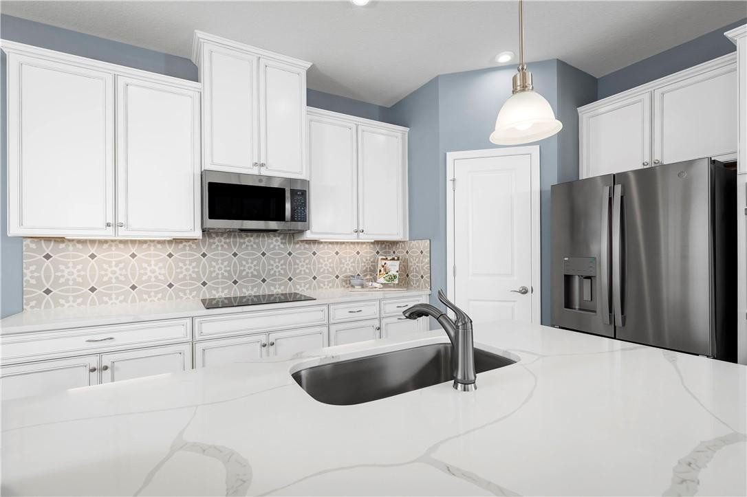 165 Southwest Pomeroy Street Stuart, FL 34997 - Photo 19 of 42 Photo 19