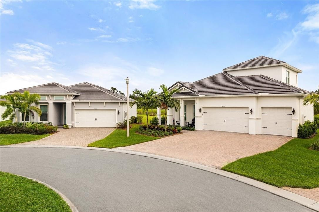 165 Southwest Pomeroy Street Stuart, FL 34997 - Photo 37 of 42 Photo 37