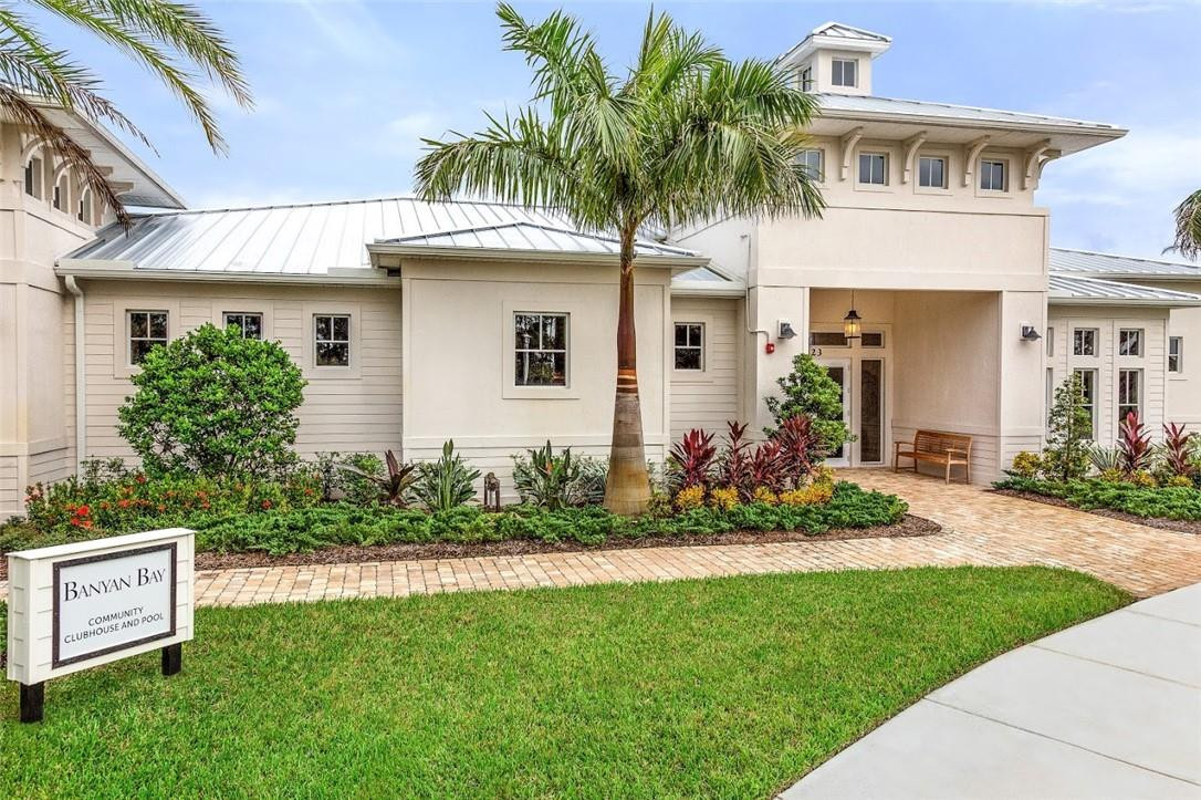 165 Southwest Pomeroy Street Stuart, FL 34997 - Photo 41 of 42 Photo 41