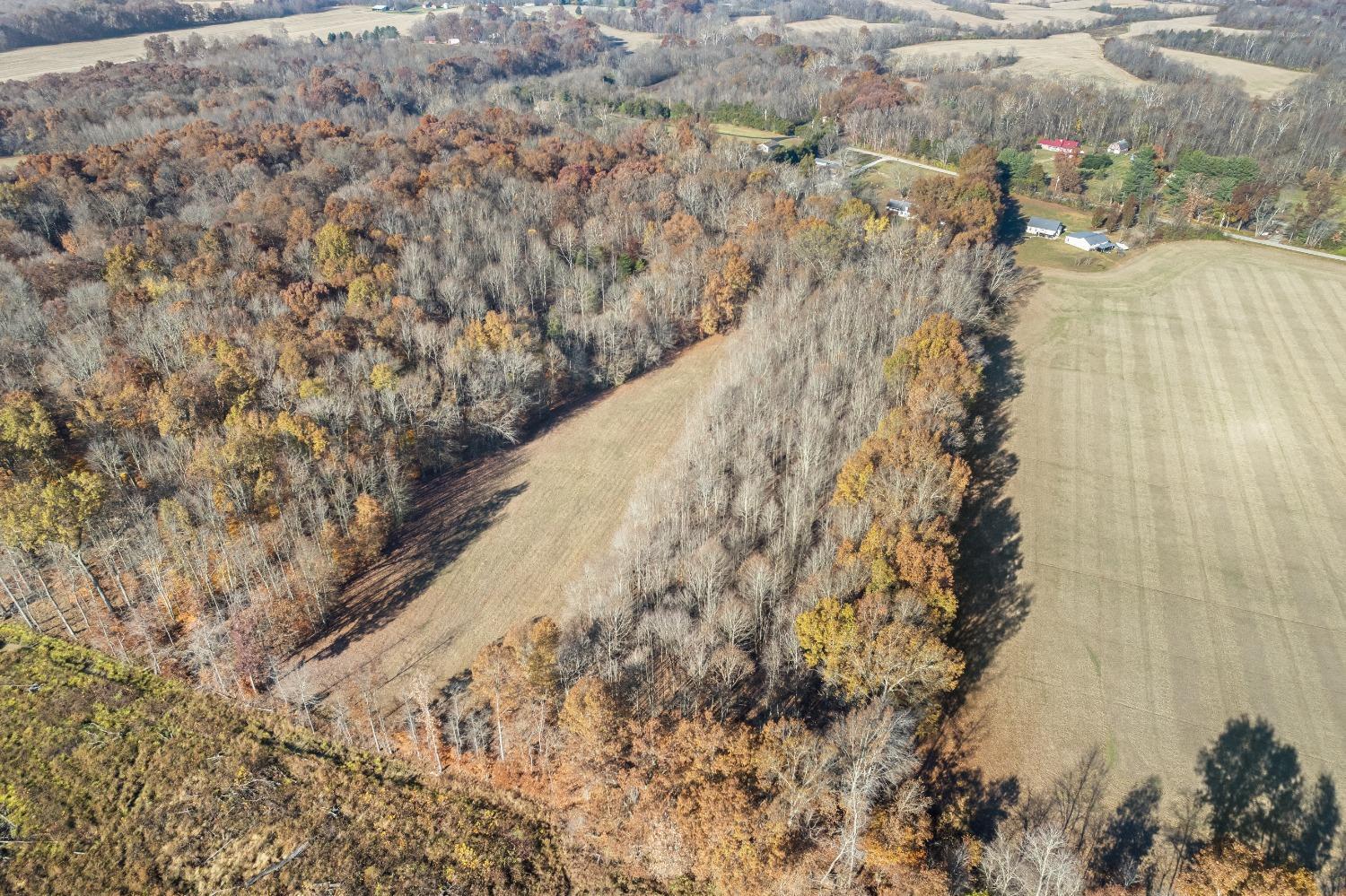 5162 Stephan Road Sardinia, OH 45171 - Photo 11 of 27