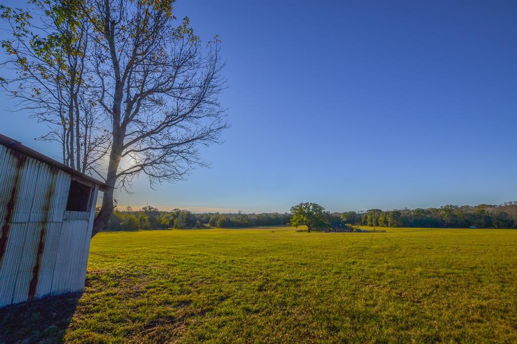13612 County Road 3900 Athens, TX 75752 - Photo 30 of 40 a view of an ocean