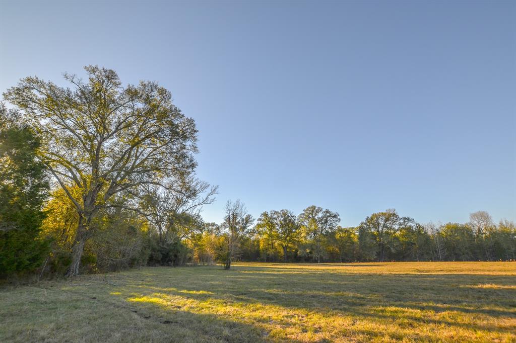 13612 County Road 3900 Athens, TX 75752 - Photo 39 of 40 a view of a lake view